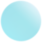 马上咨询，让企业决策更准确、更智能！